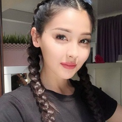 Айдана Меденова, 28.09