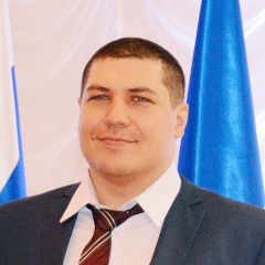 Юра Спирихин, 11.09.1980, Нижневартовск