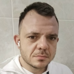 Вячеслав Ананьев, 15.12, Орск