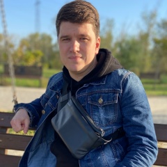 Олег , Ростов-на-Дону