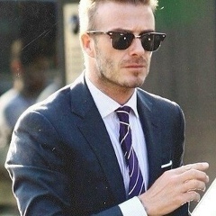 Азамат Байдаулетов, Шымкент