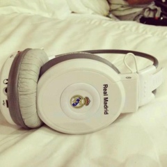 Самат Турганбаев, 22.06, Талдыкорган