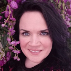 Юлиана Ян, 14.03, Санкт-Петербург