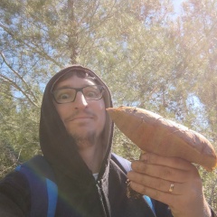 Сергей Затульский, 19.11.1985, Харьков