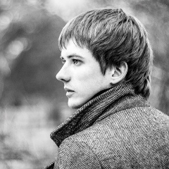 Илюша Мещеряков, 07.11.1989, Анапа