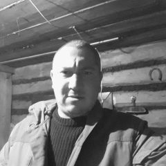 Иван Гордиенко, 17.12, Санкт-Петербург