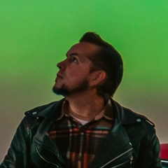 Евгений Бушуев, 25.01.1988, Тюмень