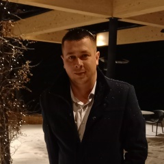 Максим Луцык, 30.05.1993, Севастополь