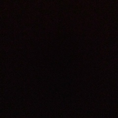 Boris Koroven, Минск