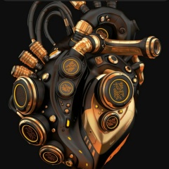 Наиля Алиева, 07.12.1988, Дербент