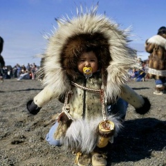 Валерий Мухин, 25.06.1985
