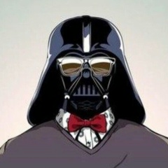 Александр Максимов, 29.01.1923, Москва