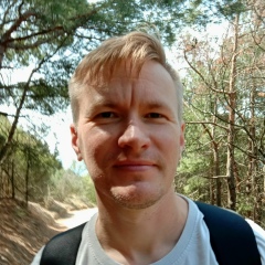 Александр Черноиванов, 12.09.1984, Севастополь