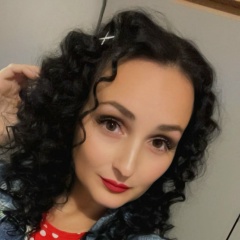 Людмила Авласович