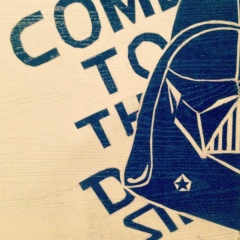 Сергей Строев, 29.03.1986, Москва