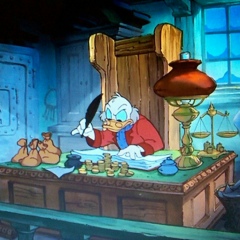 Alexandr Okun, 12.07, Санкт-Петербург