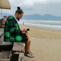 Артём , Москва