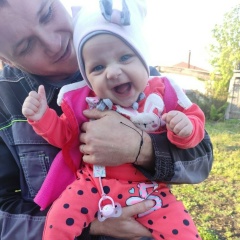 Андрюха Попов, 06.11.1992, Самара