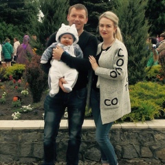 Олександр Лєбєдєв, 05.12, Гомель