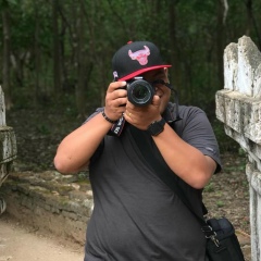 Win-Maw Oo, 12.12.1992, Mandalay