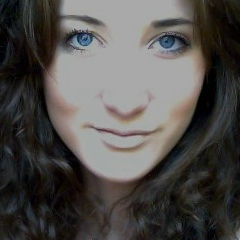 Вика Смирнякова, 23.12