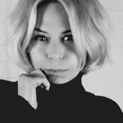 Анастасия Кушнерова, 22.12.1985, Санкт-Петербург