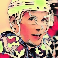 Вадим Станиславович, 04.12.1984