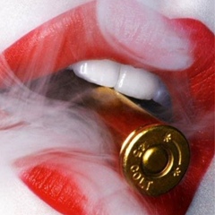 Наталия Куприненко, 27.03.1984, Киев