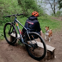 Александр Эшманов, 01.08, Минск