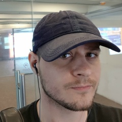 Евгений Китавцев, 14.07, Москва