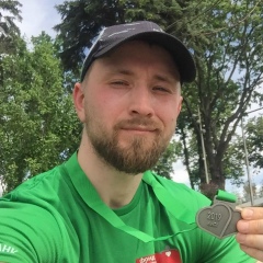 Андрей Шагалов, 08.08.1989, Москва