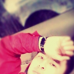 Дайыр Мырза, 20.06.1989, Ош