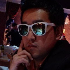 Данияр Мусаев, 03.05.1983, Алматы