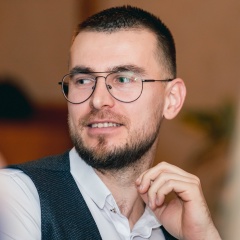 Денис Зомарев, 10.06, Сочи