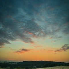 Аида Ашурова, Челябинск