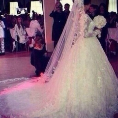 Şayika Yilmaz, 15.09.1996