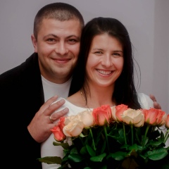 Петро Мельник, 17.06.1987, Киев