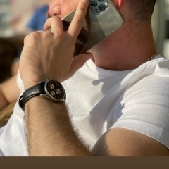 Артак Аветисян, 14.06, Москва