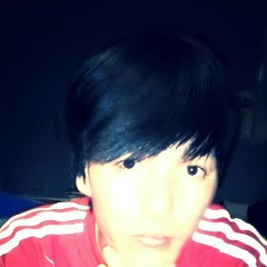 Asek Turmanob, 03.02, Нукус