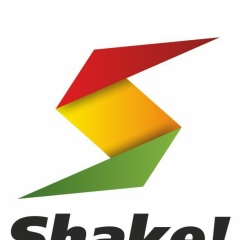 Ольга Колисенко, Казань