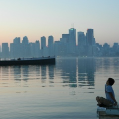 Kaisar Kz, 06.06, Астана