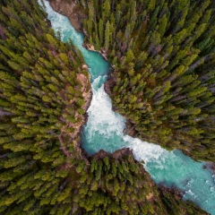 Ахмед Семенов, 17.08, Нальчик