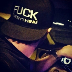 Гаджимурад Абдулаев, 17.07, Кисловодск