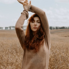 Божена Рязанова-Богинска, 21.06.1989