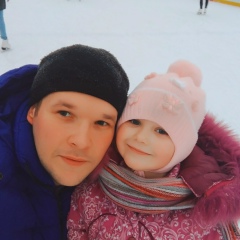 Виталий Карпов, 30.12