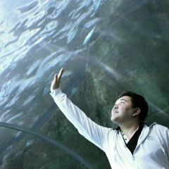 Нурбек Мукуш, 30.03.1986, Алматы