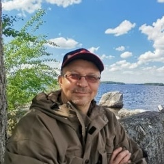 Сергей Шевченко, 07.04.1966, Санкт-Петербург