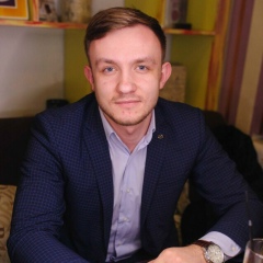 Ion Volovei, 07.06, Кишинев