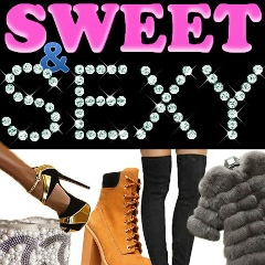 Аня Κарасева, 15.09.1987, Москва