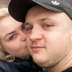 Вадік Каляміс, 25.04, Устилуг